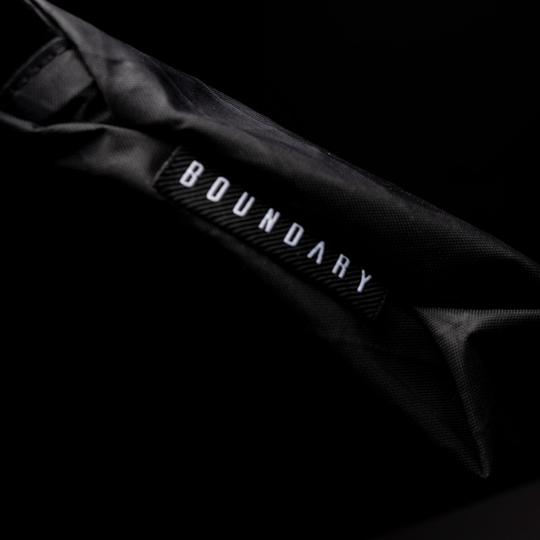 Boundary Supply Rennen X-PAC Pouch