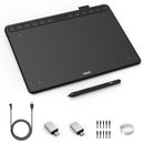 UGEE S1060 10" Graphic Drawing Tablet
