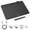 UGEE S1060 10" Graphic Drawing Tablet