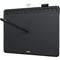 UGEE S1060W 10" Wireless Graphic Drawing Tablet