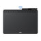 UGEE S1060W 10" Wireless Graphic Drawing Tablet