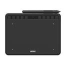 UGEE S640 6" Graphic Drawing Tablet