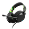 Skullcandy SLYR Pro Multi Platform Gaming Wired Headphone
