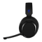 Skullcandy SLYR Multi Platform Gaming Wired Headphone