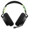 Skullcandy SLYR Multi Platform Gaming Wired Headphone