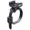 SP Connect Clamp Mount