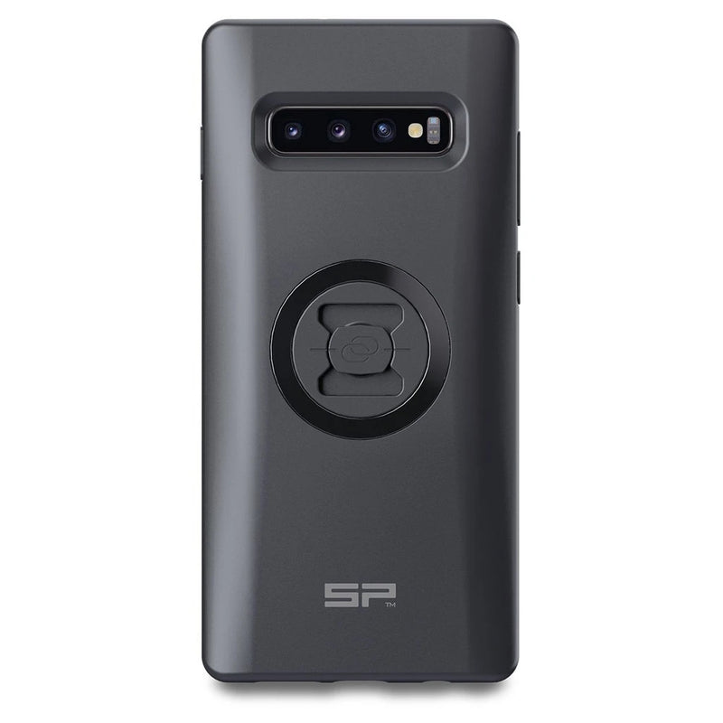 SP Connect Phone Case (Samsung)
