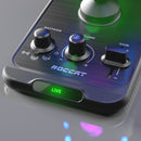 ROCCAT Torch Studio-Grade USB Microphone