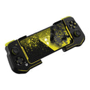 Turtle Beach Atom Mobile Game Controller Xbox Edition - Black/Yellow