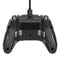 Turtle Beach Recon Cloud Wired Game Controller with Bluetooth