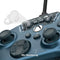 Turtle Beach Recon Cloud Wired Game Controller with Bluetooth