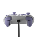 Turtle Beach REACT-R Wired Controller