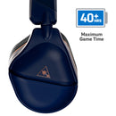 Turtle Beach Stealth 700 Gen2 MAX Gaming Headphones