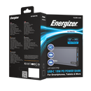 Energizer UE10047 10000mah Powerbank