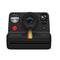 Polaroid Now+ Gen 2 Starter Kit (Polaroid Now+ + I-Type Film)