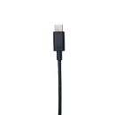 Obsbot 5M USB-A to USB-C Cable