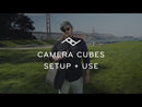 Peak Design Camera Cube