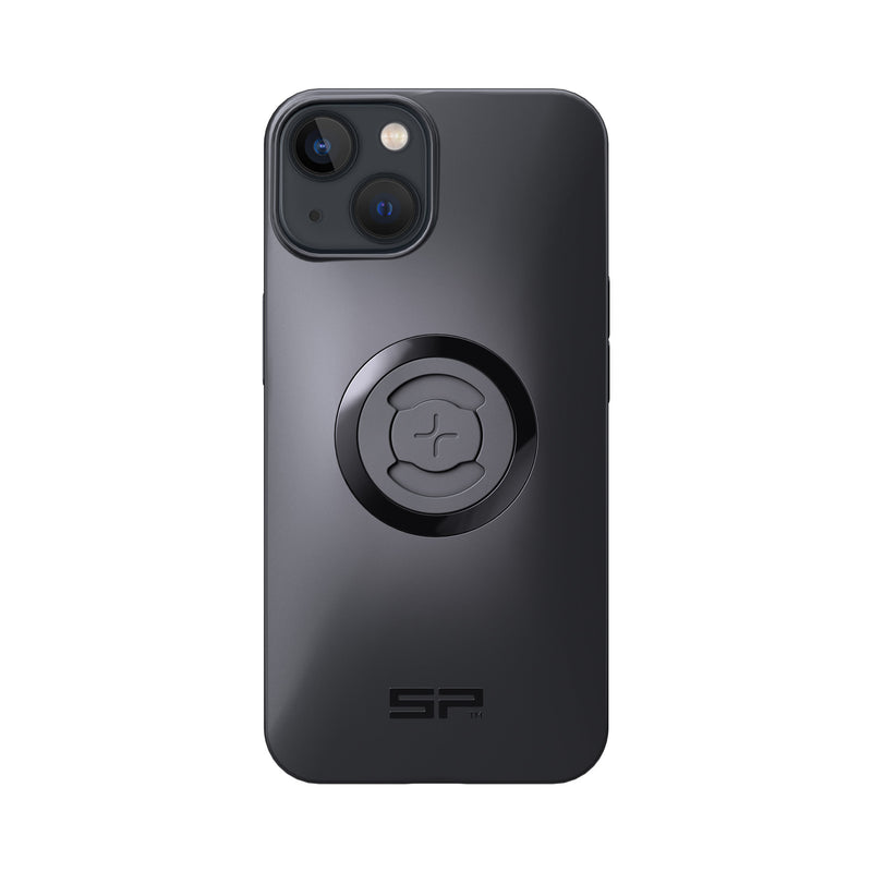 SP Connect SPC+ Phone Case (iPhone)