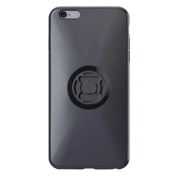 SP Connect Phone Case (iPhone)