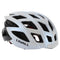 LIVALL BH60SE NEO, Smart Cycling Helmet White