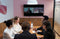 Kandao Meeting S 180° Conference Camera
