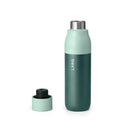 LARQ Self-Cleaning Bottle 500ml with Personalized Engraving