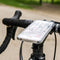 SP Connect Weather Cover (iPhone)
