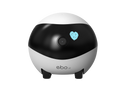 Enabot Ebo SE Smart Familybot