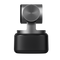 Obsbot Tiny 2 - Pan, Tilt & Zoom, 4k AI webcam with auto tracking