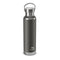 Dometic Thermo Bottle 660ml