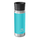 Dometic Thermo Bottle 500ml with 360° cap