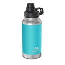 Dometic Thermo Bottle 900ml with Sports cap