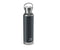 Dometic Thermo Bottle 660ml