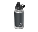 Dometic Thermo Bottle 900ml with Sports cap