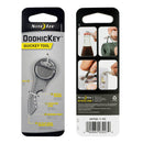 Nite Ize DoohicKey Key Tool