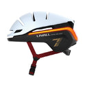 LIVALL EVO21, Smart Cycling Helmet Snow
