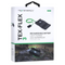 Texenergy Tex-Flex Light Flexible Rechargeable Battery